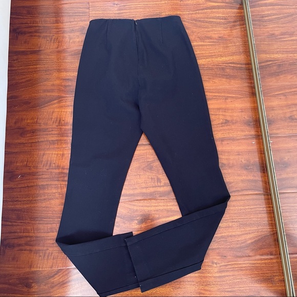 Rag & bone Women stretch pants rag & bone .size 2 - Picture 4 of 10